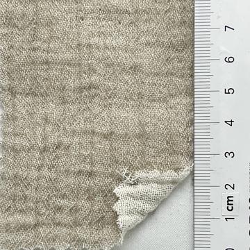 Cotton Gauze