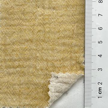 4 Yellow