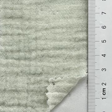 6 Pale Green