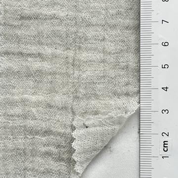 8 Gray