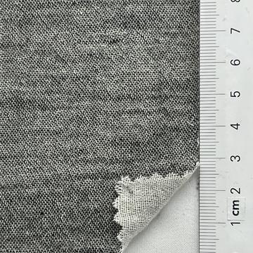 12 Black
