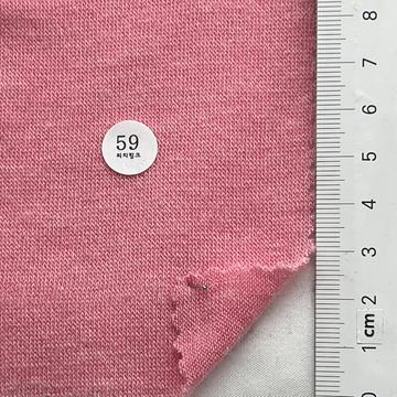 59 Pink