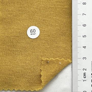 60 Yellow