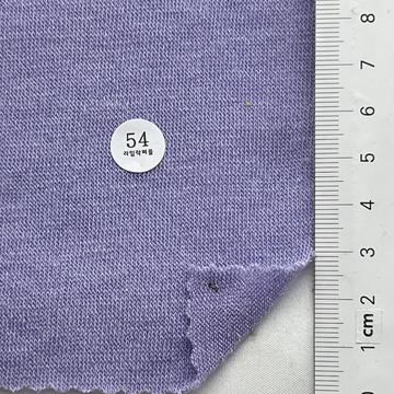 54 Lavender
