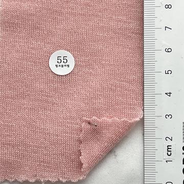 55 Pale Pink