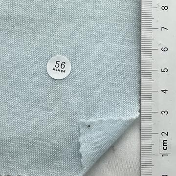 56 Pale Blue