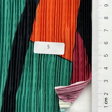 5 Green
