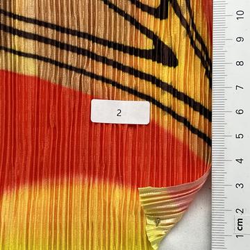 2 Yellow