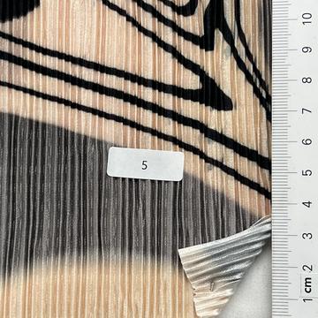 5 Ivory
