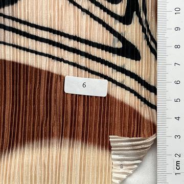 6 Brown