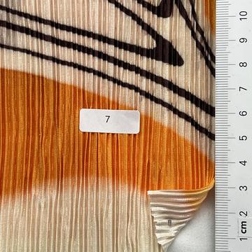 7 Ivory