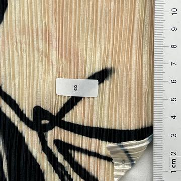 8 Ivory