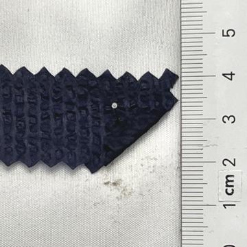 21 Navy