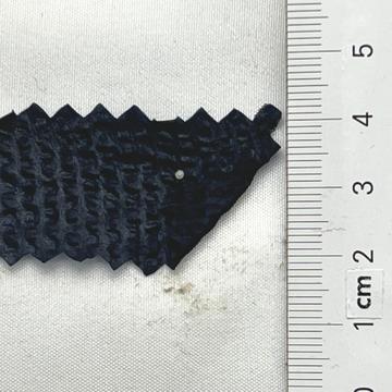 23 Navy