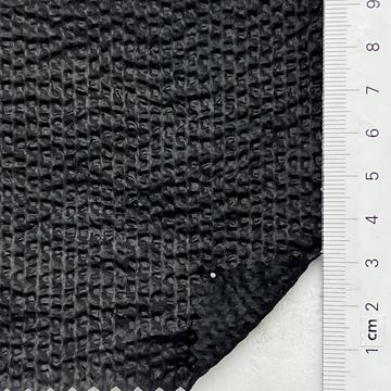 24 Black