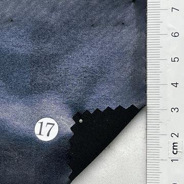 17 Navy