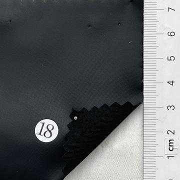 18 Black