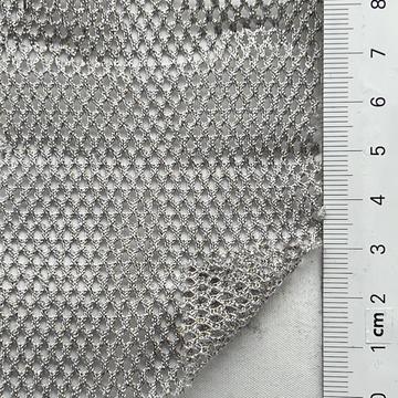 2 Gray