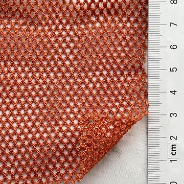 4 Orange