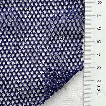 6 Purple