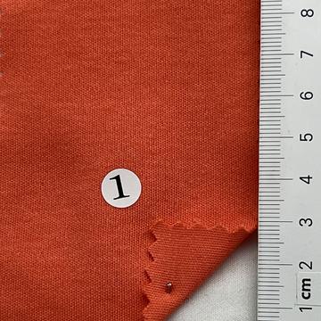 구1 Orange
