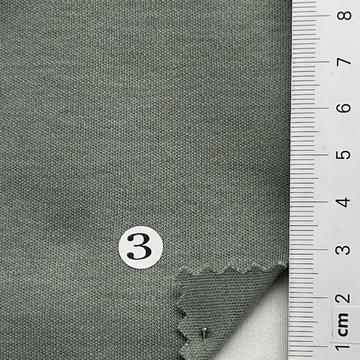구3 Gray