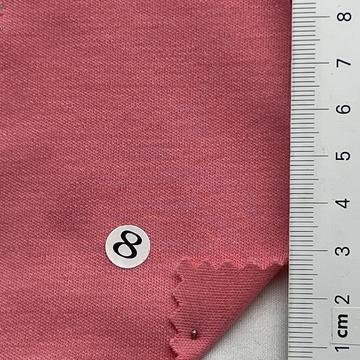 구8 Pink
