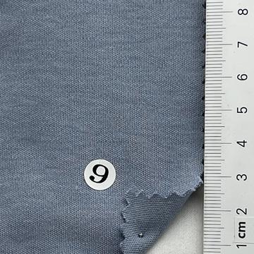 구9 Pale Blue