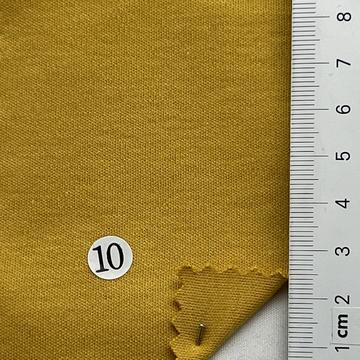 구10 Yellow
