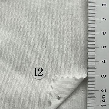 구12 White