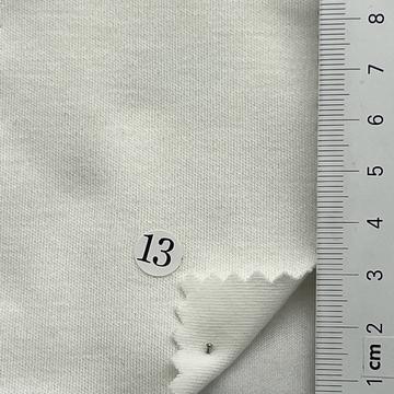 구13 White