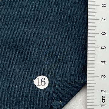 구16 Navy