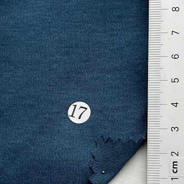 구17 Blue