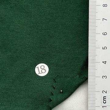 구18 Green
