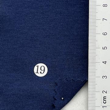 구19 Navy
