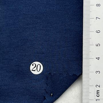 구20 Navy