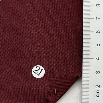 구21 Wine