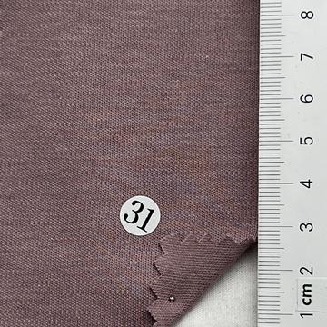 구31 Purple