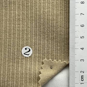 2 Beige