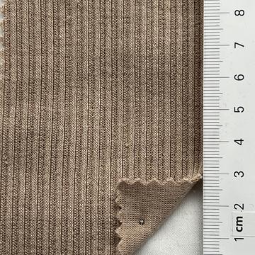 7 Beige