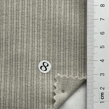 8 Ivory