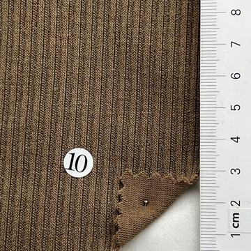 10 Brown