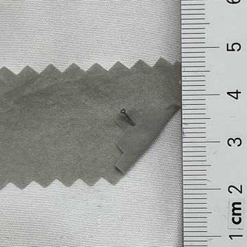 21 Gray