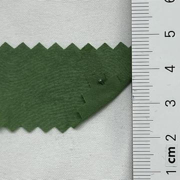 22 Green