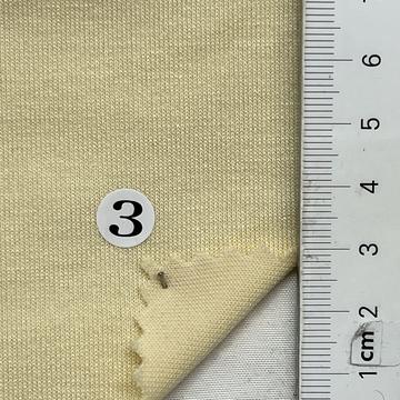 3 Yellow