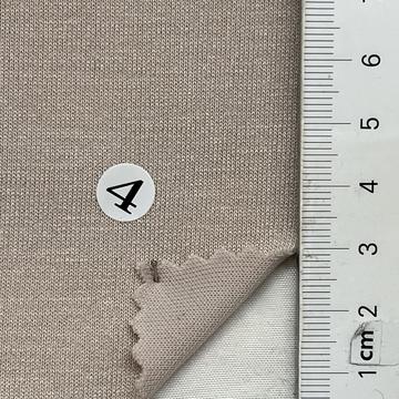 4 Beige