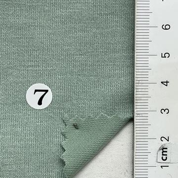 7 Green