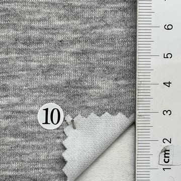 10 8%멜란지 Gray