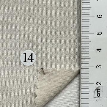 14 Beige