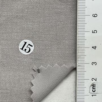 15 Beige